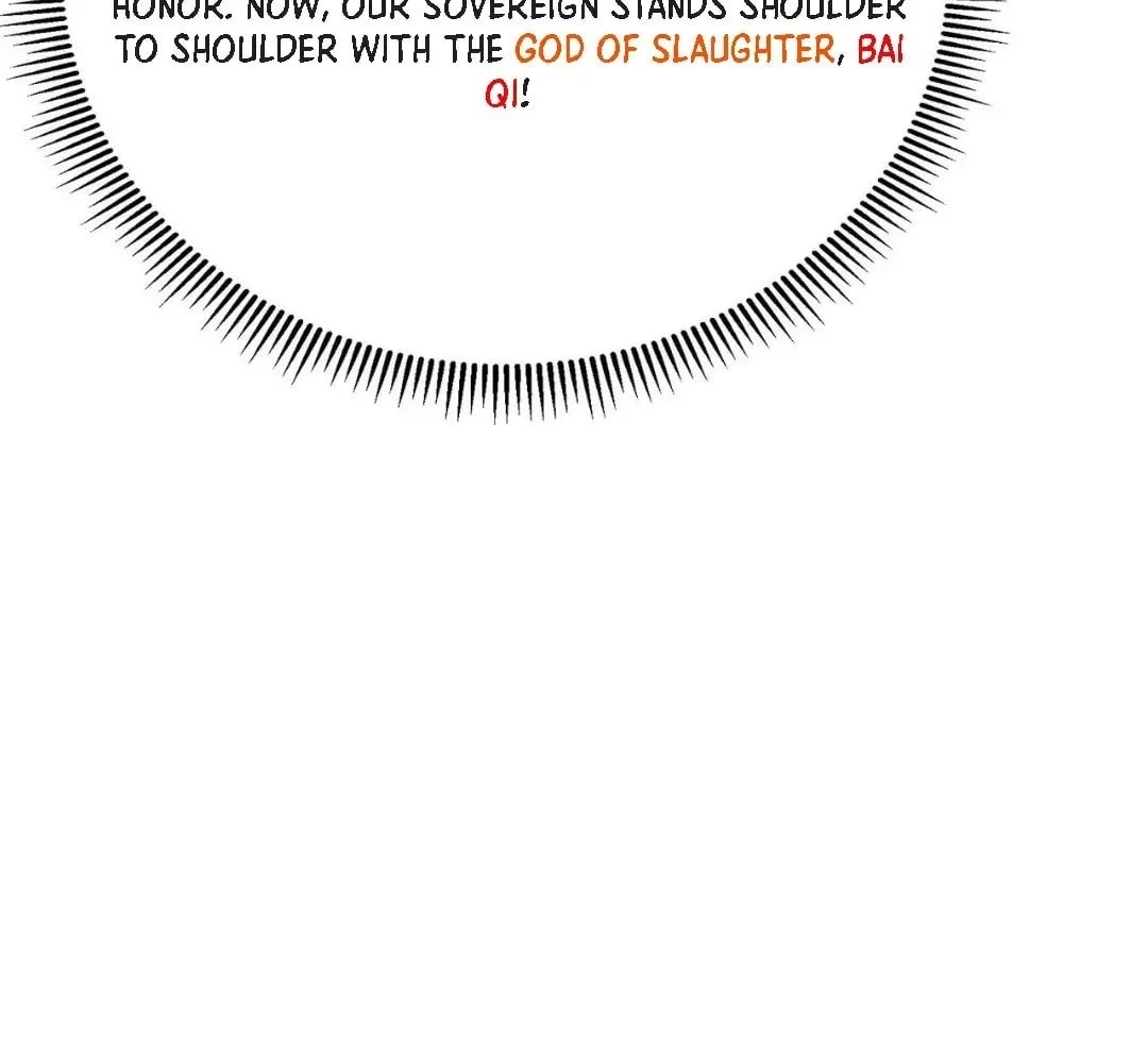 The Son of the First Emperor Kills Enemies and Becomes a God Chapter 63 - 29