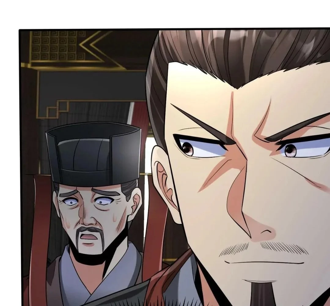 The Son of the First Emperor Kills Enemies and Becomes a God Chapter 63 - 30