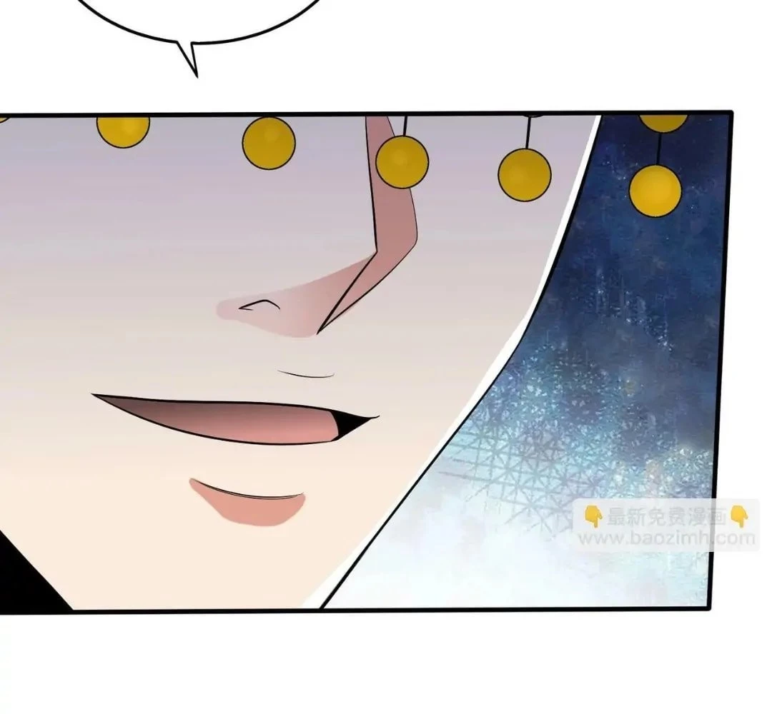 The Son of the First Emperor Kills Enemies and Becomes a God Chapter 63 - 34