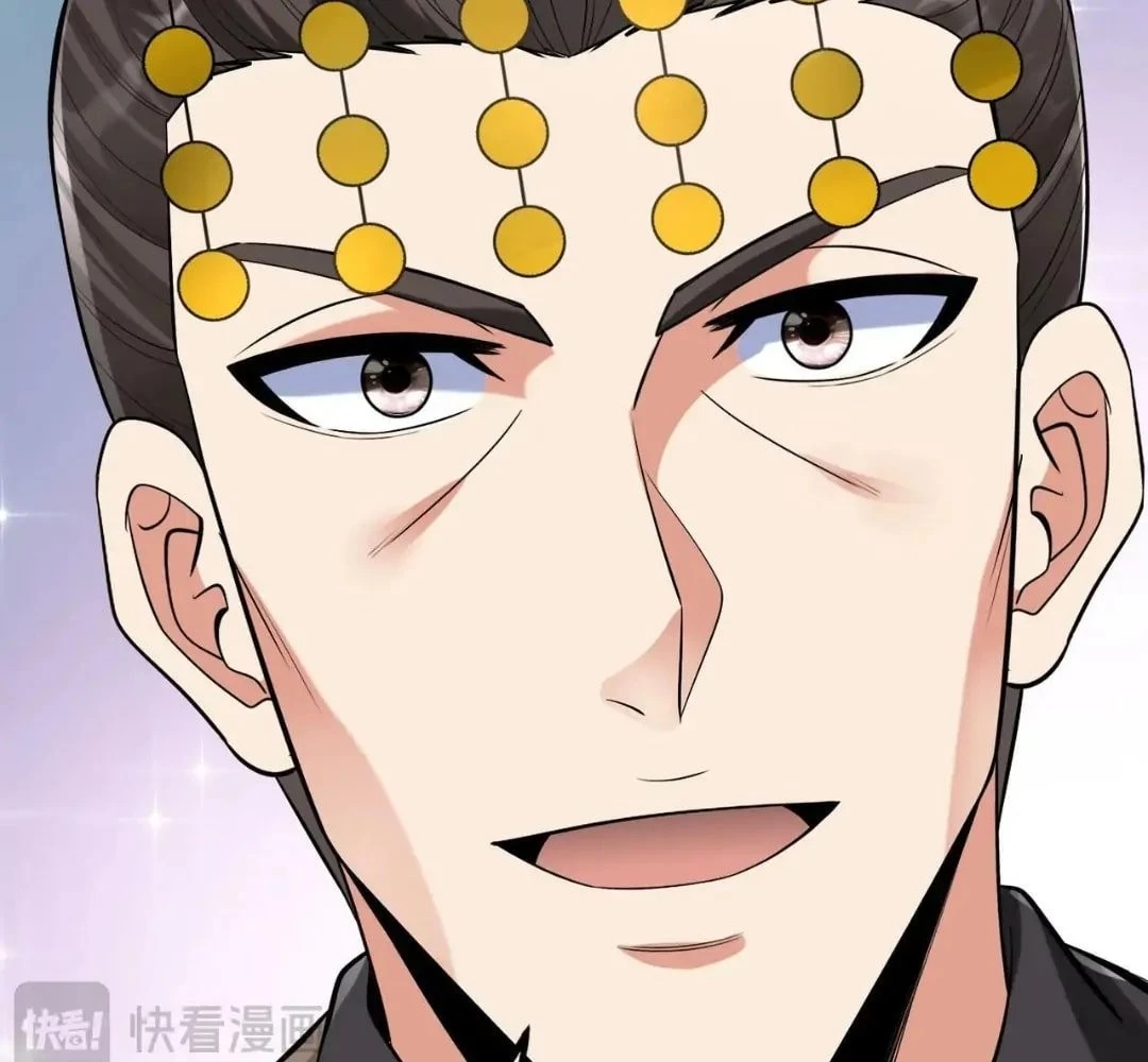 The Son of the First Emperor Kills Enemies and Becomes a God Chapter 63 - 38