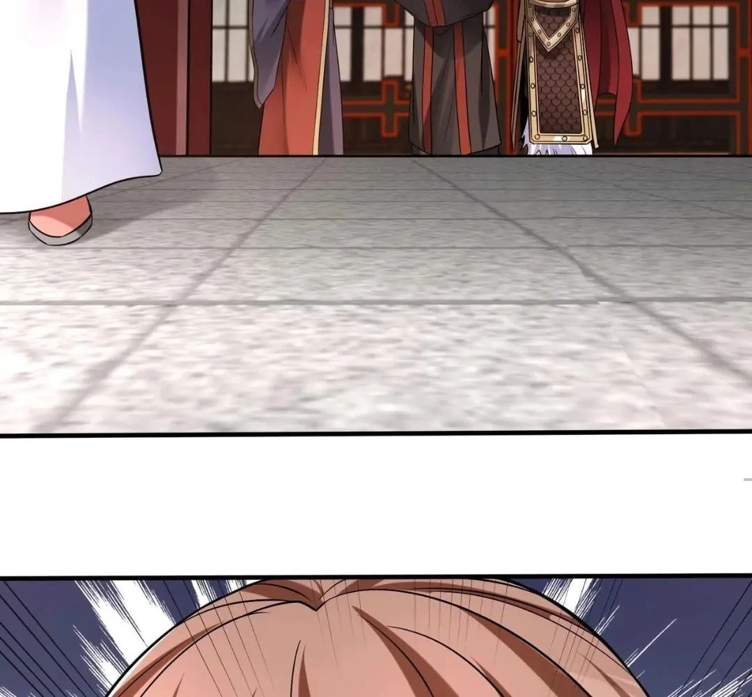 The Son of the First Emperor Kills Enemies and Becomes a God Chapter 63 - 42