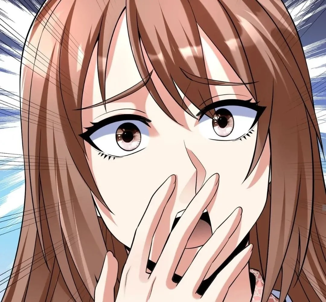 The Son of the First Emperor Kills Enemies and Becomes a God Chapter 63 - 43