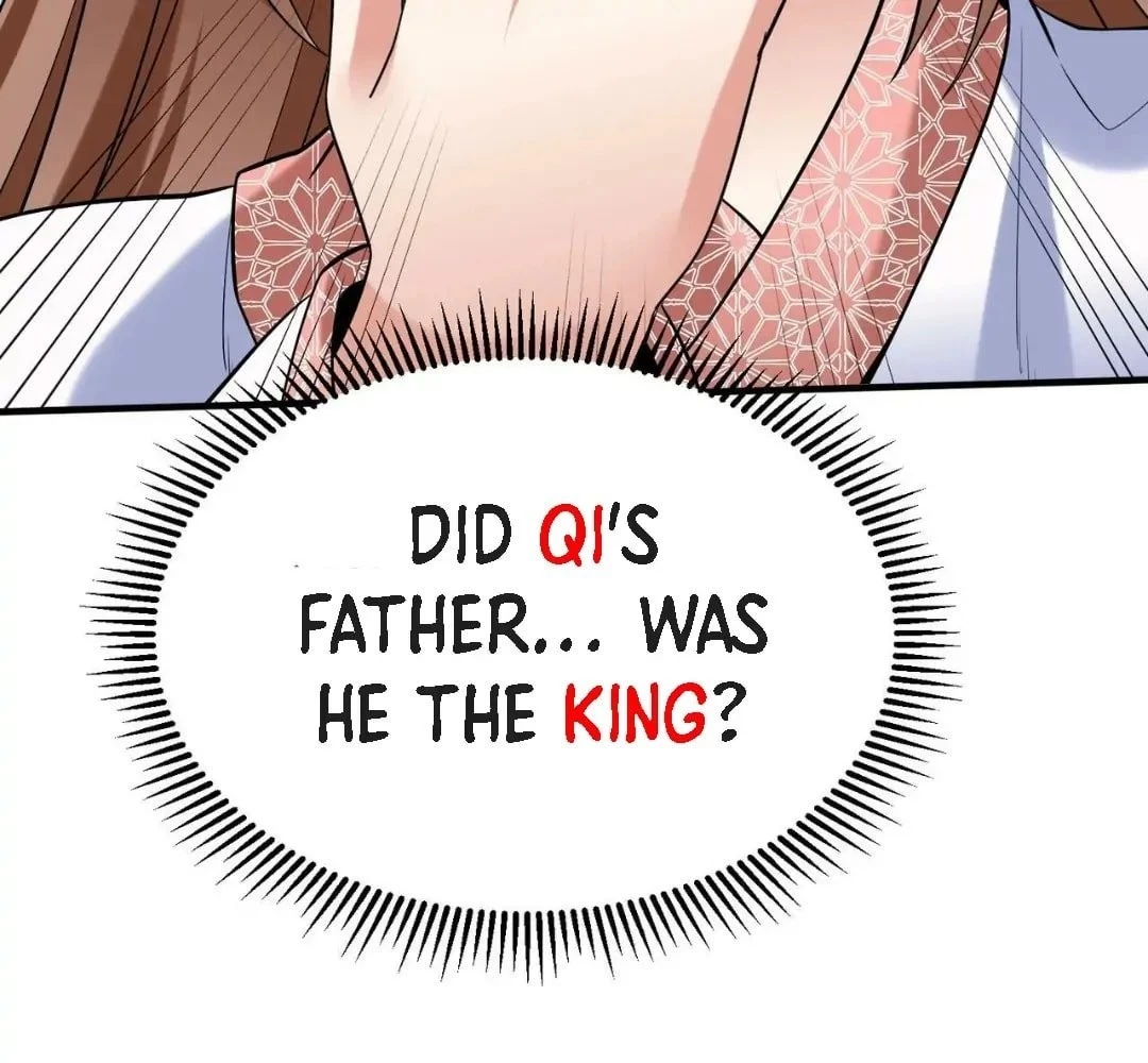 The Son of the First Emperor Kills Enemies and Becomes a God Chapter 63 - 44