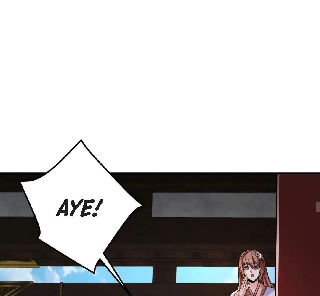 The Son of the First Emperor Kills Enemies and Becomes a God Chapter 63 - 45