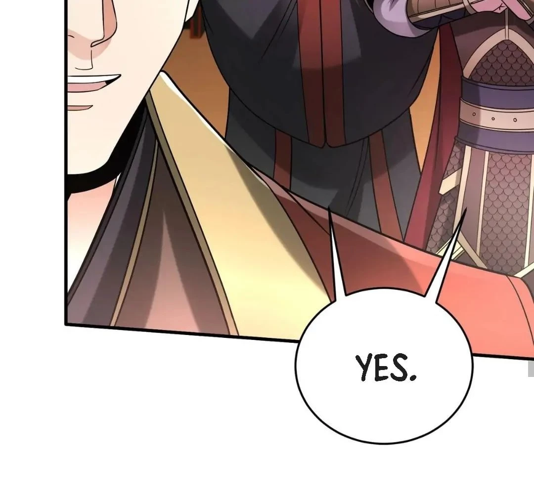 The Son of the First Emperor Kills Enemies and Becomes a God Chapter 63 - 50