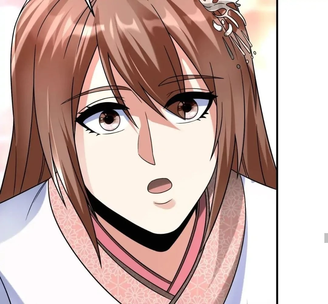 The Son of the First Emperor Kills Enemies and Becomes a God Chapter 63 - 54