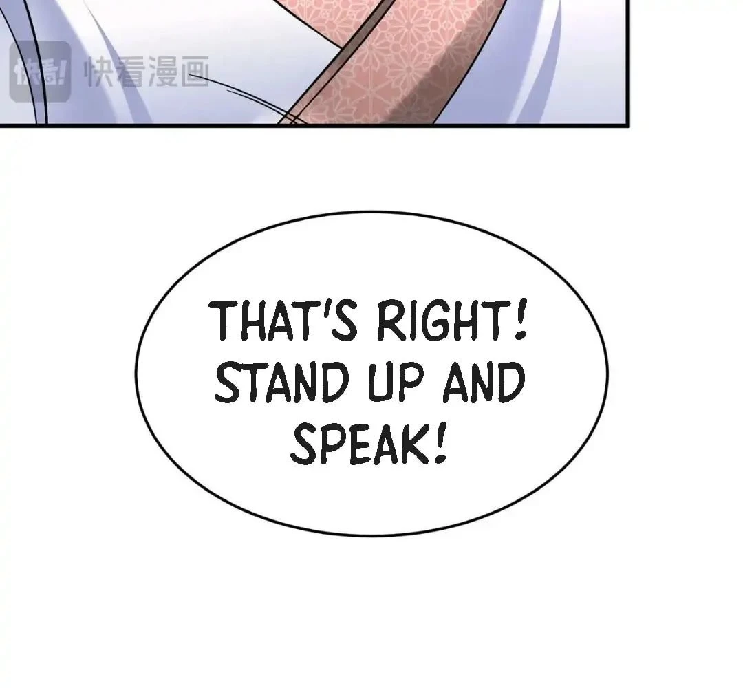 The Son of the First Emperor Kills Enemies and Becomes a God Chapter 63 - 55