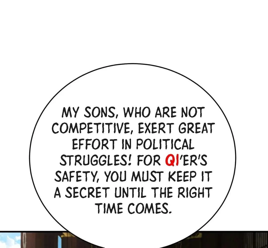 The Son of the First Emperor Kills Enemies and Becomes a God Chapter 63 - 56