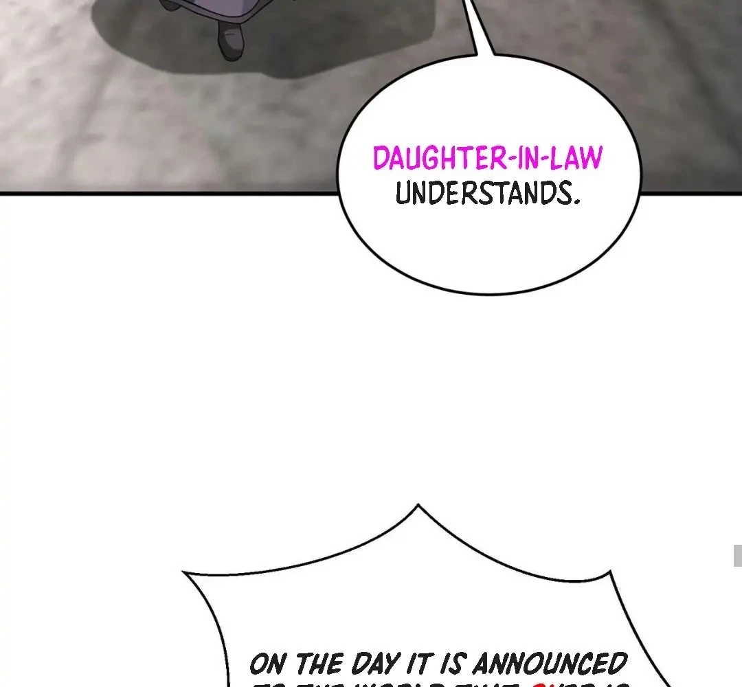 The Son of the First Emperor Kills Enemies and Becomes a God Chapter 63 - 58