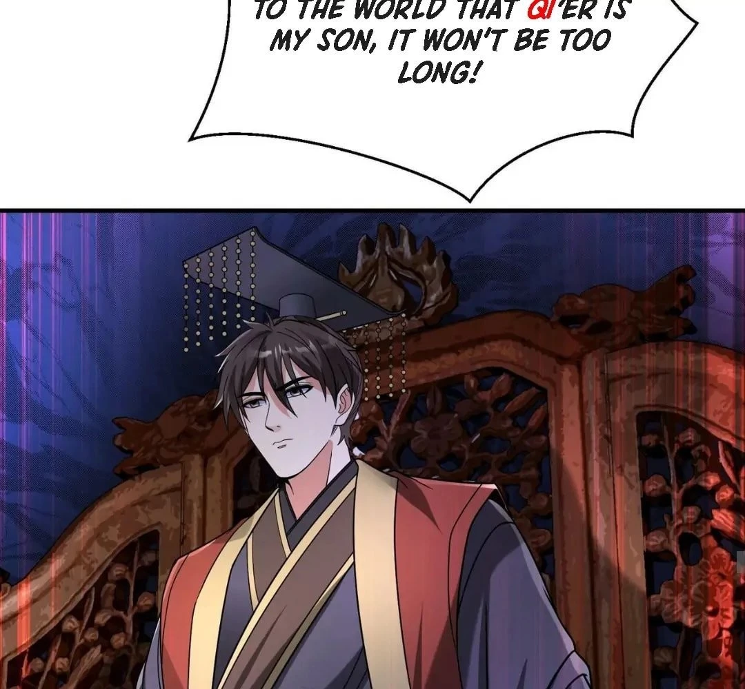 The Son of the First Emperor Kills Enemies and Becomes a God Chapter 63 - 59