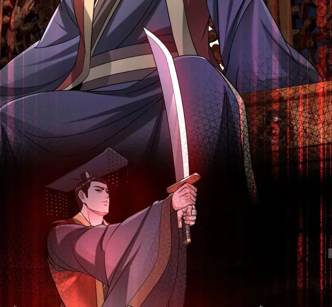 The Son of the First Emperor Kills Enemies and Becomes a God Chapter 63 - 60