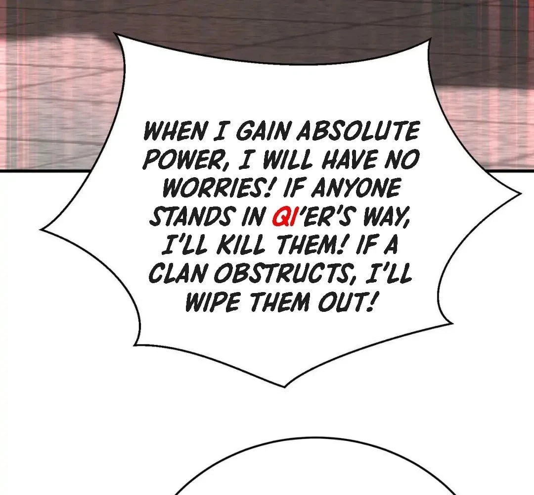 The Son of the First Emperor Kills Enemies and Becomes a God Chapter 63 - 62