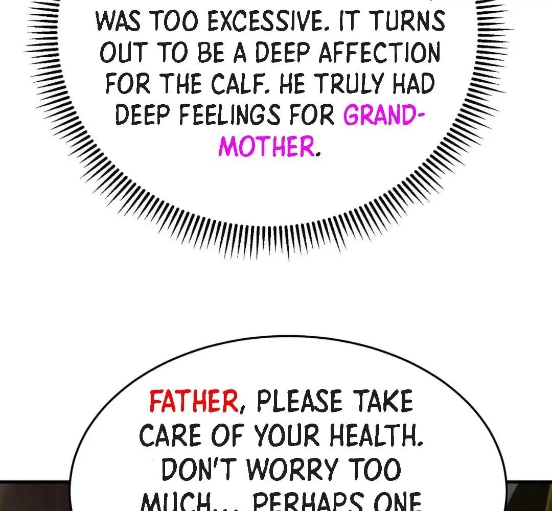 The Son of the First Emperor Kills Enemies and Becomes a God Chapter 63 - 65