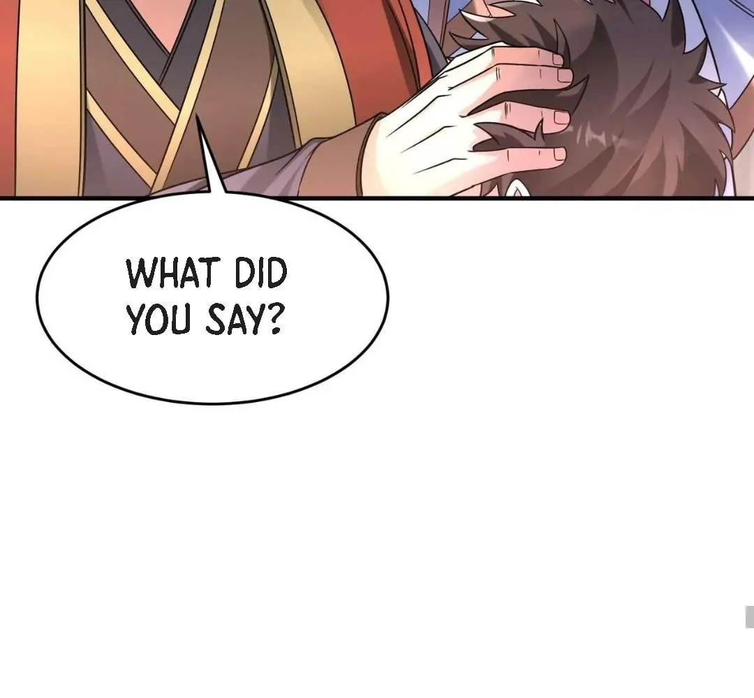 The Son of the First Emperor Kills Enemies and Becomes a God Chapter 63 - 67