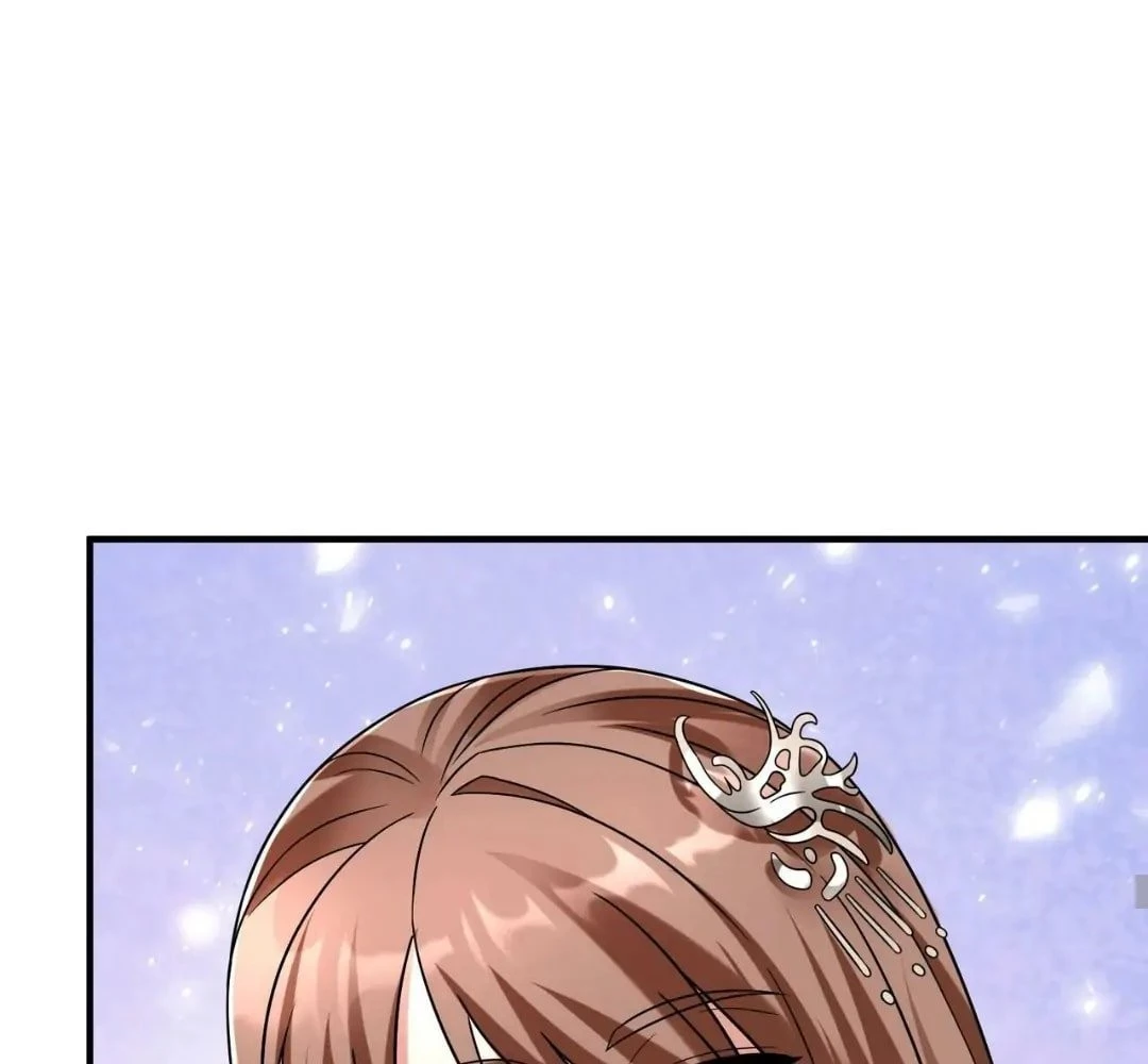 The Son of the First Emperor Kills Enemies and Becomes a God Chapter 63 - 68