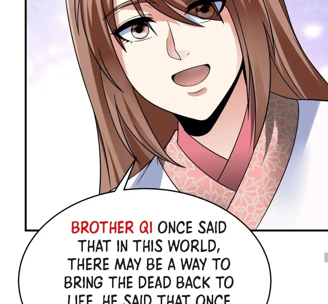 The Son of the First Emperor Kills Enemies and Becomes a God Chapter 63 - 69