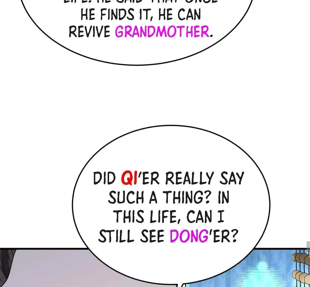 The Son of the First Emperor Kills Enemies and Becomes a God Chapter 63 - 70