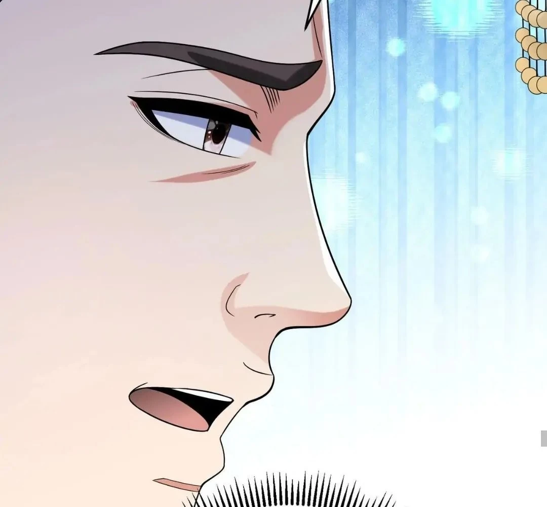 The Son of the First Emperor Kills Enemies and Becomes a God Chapter 63 - 71