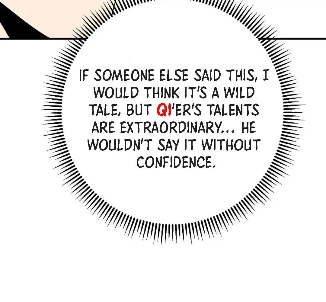 The Son of the First Emperor Kills Enemies and Becomes a God Chapter 63 - 72