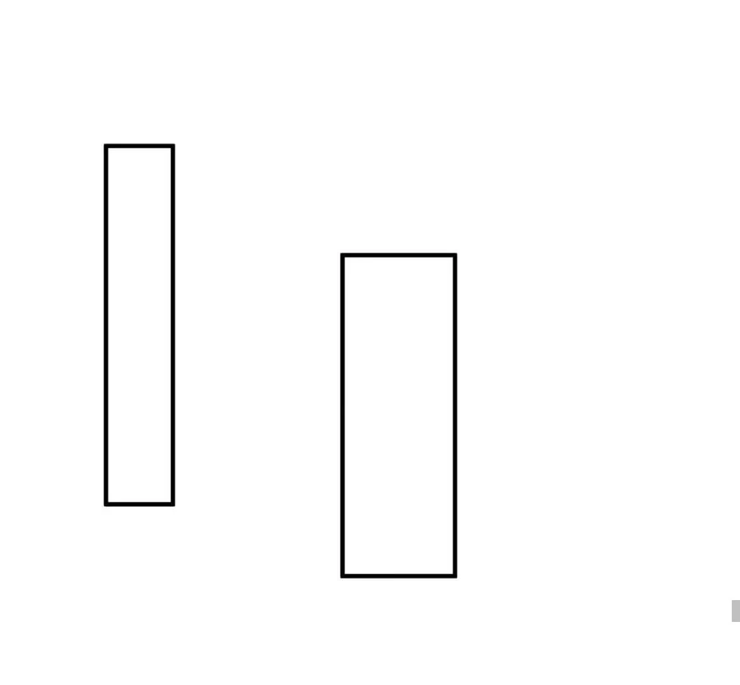 The Son of the First Emperor Kills Enemies and Becomes a God Chapter 63 - 74