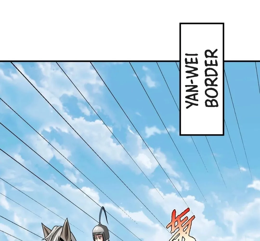 The Son of the First Emperor Kills Enemies and Becomes a God Chapter 63 - 76