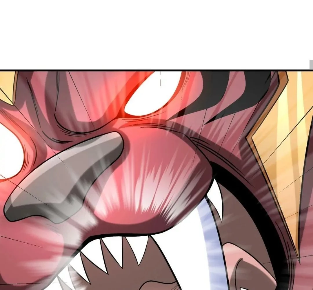 The Son of the First Emperor Kills Enemies and Becomes a God Chapter 63 - 80