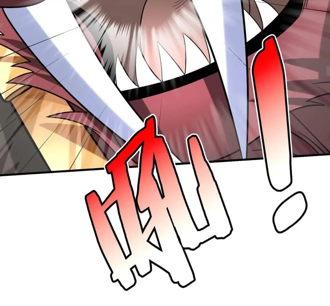 The Son of the First Emperor Kills Enemies and Becomes a God Chapter 63 - 81