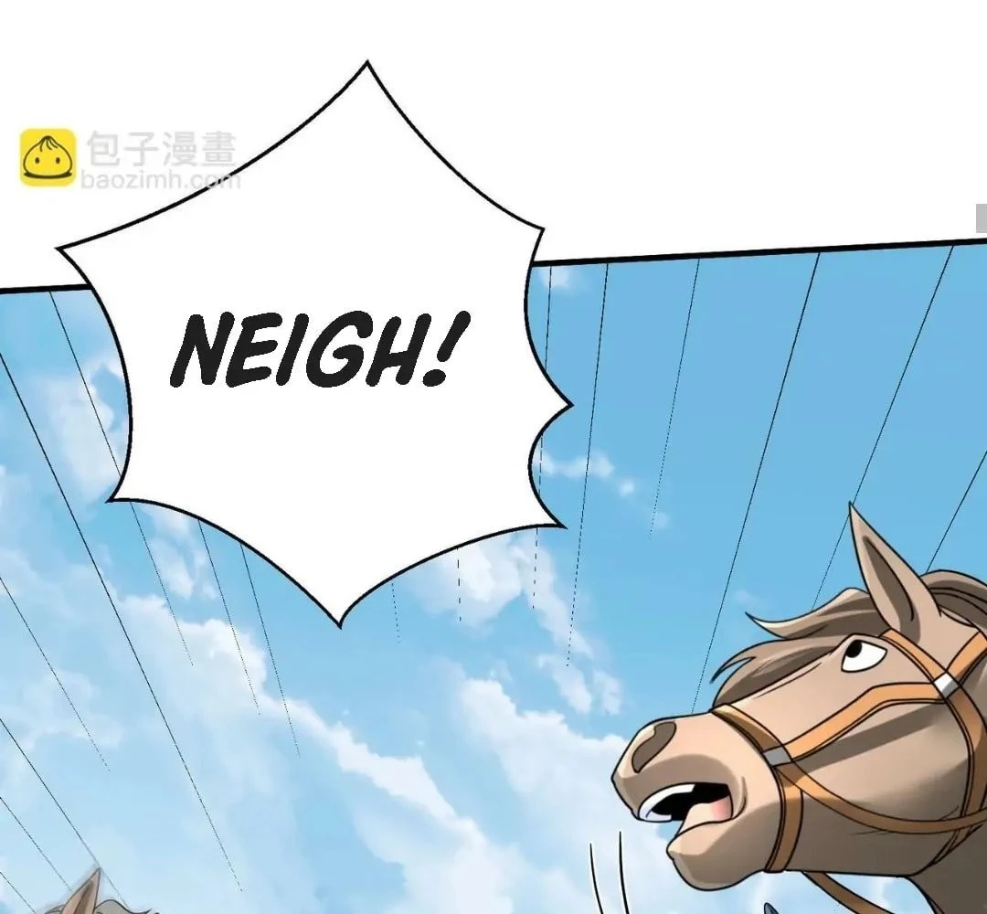 The Son of the First Emperor Kills Enemies and Becomes a God Chapter 63 - 82