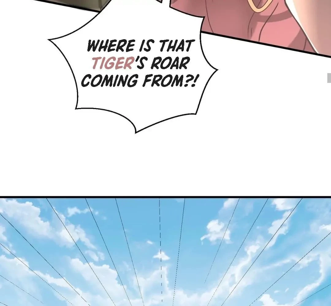 The Son of the First Emperor Kills Enemies and Becomes a God Chapter 63 - 84