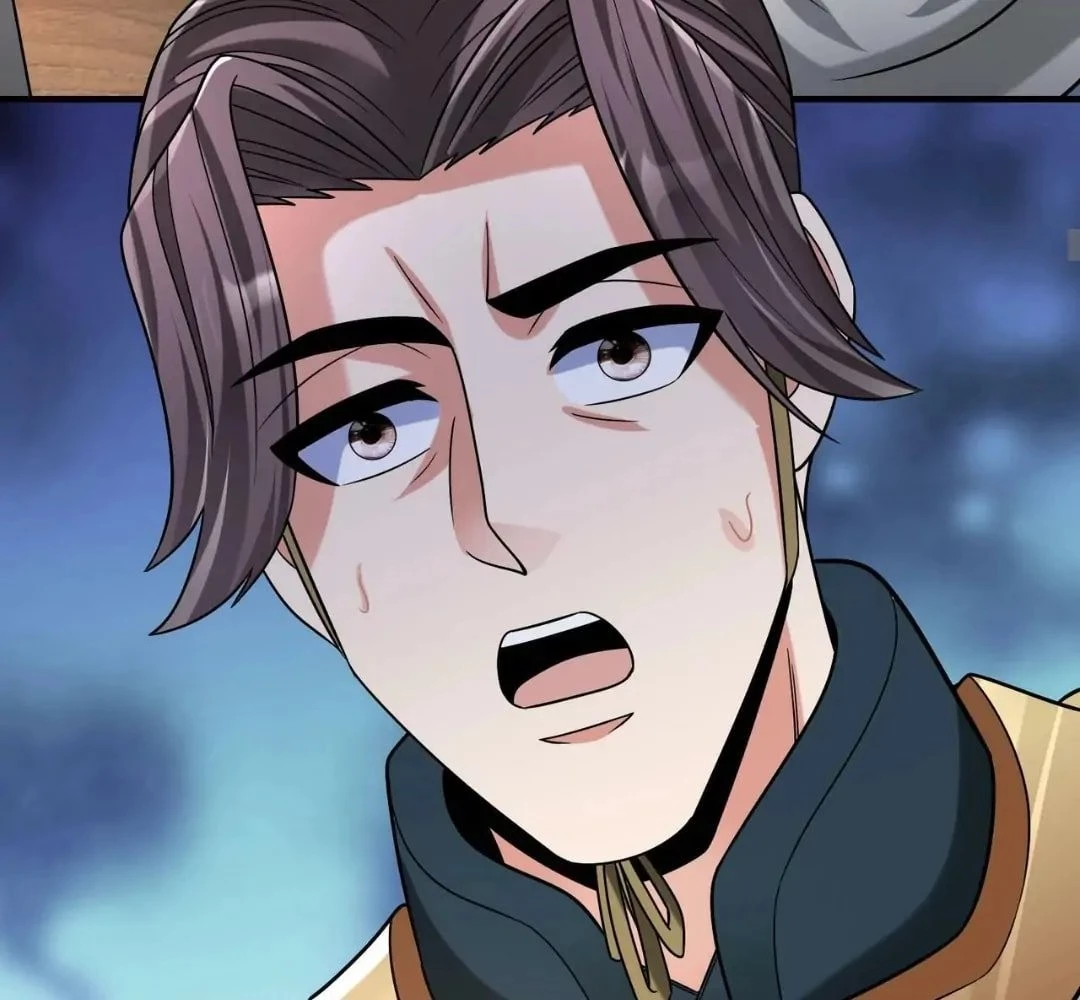 The Son of the First Emperor Kills Enemies and Becomes a God Chapter 63 - 87