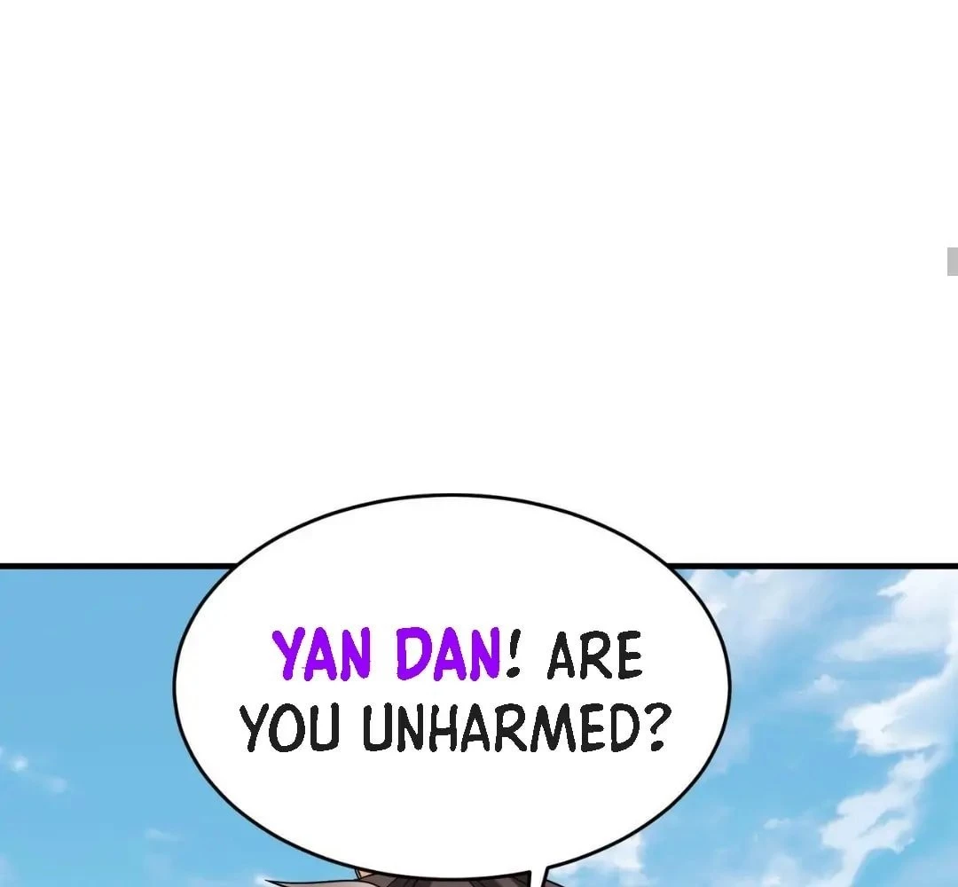 The Son of the First Emperor Kills Enemies and Becomes a God Chapter 63 - 92