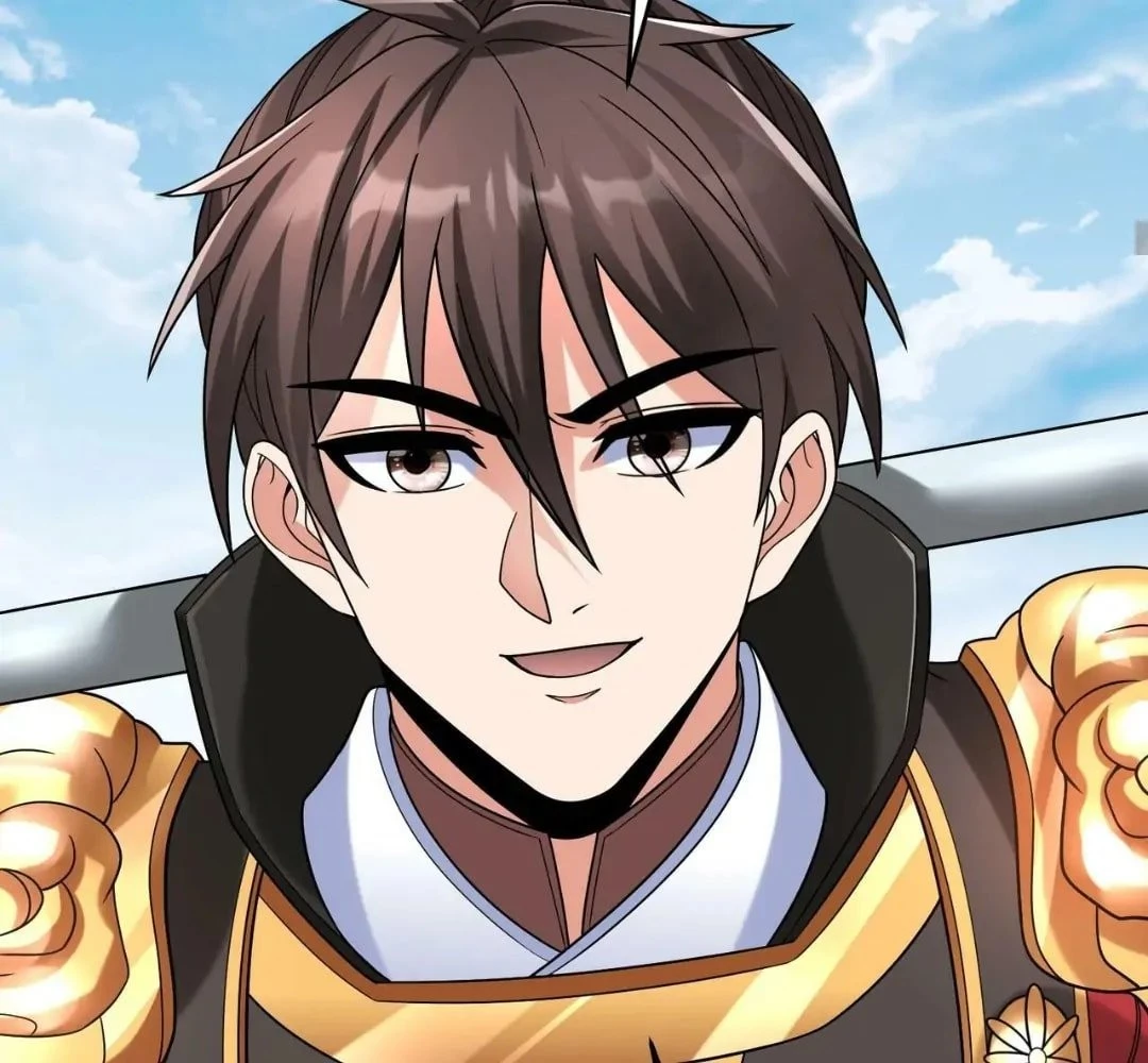 The Son of the First Emperor Kills Enemies and Becomes a God Chapter 63 - 93