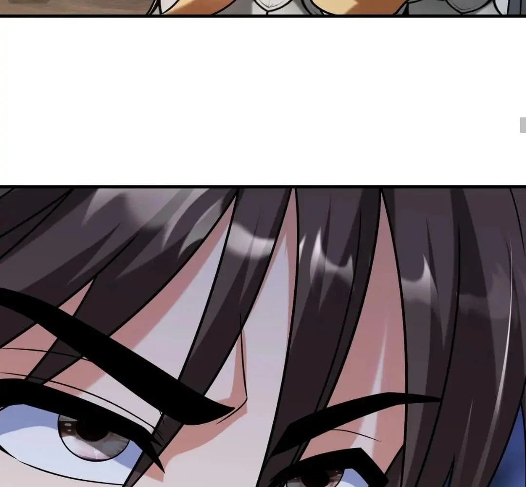 The Son of the First Emperor Kills Enemies and Becomes a God Chapter 63 - 97