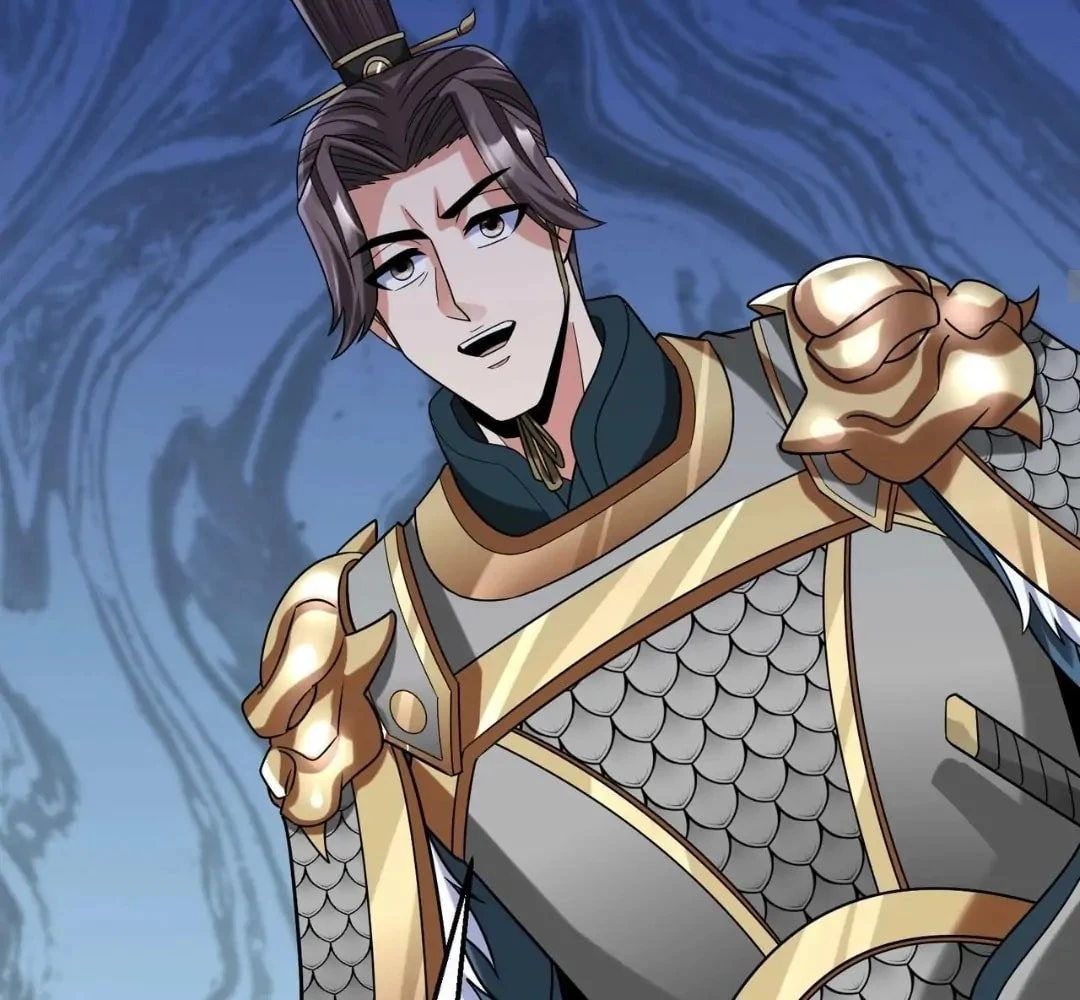 The Son of the First Emperor Kills Enemies and Becomes a God Chapter 63 - 100