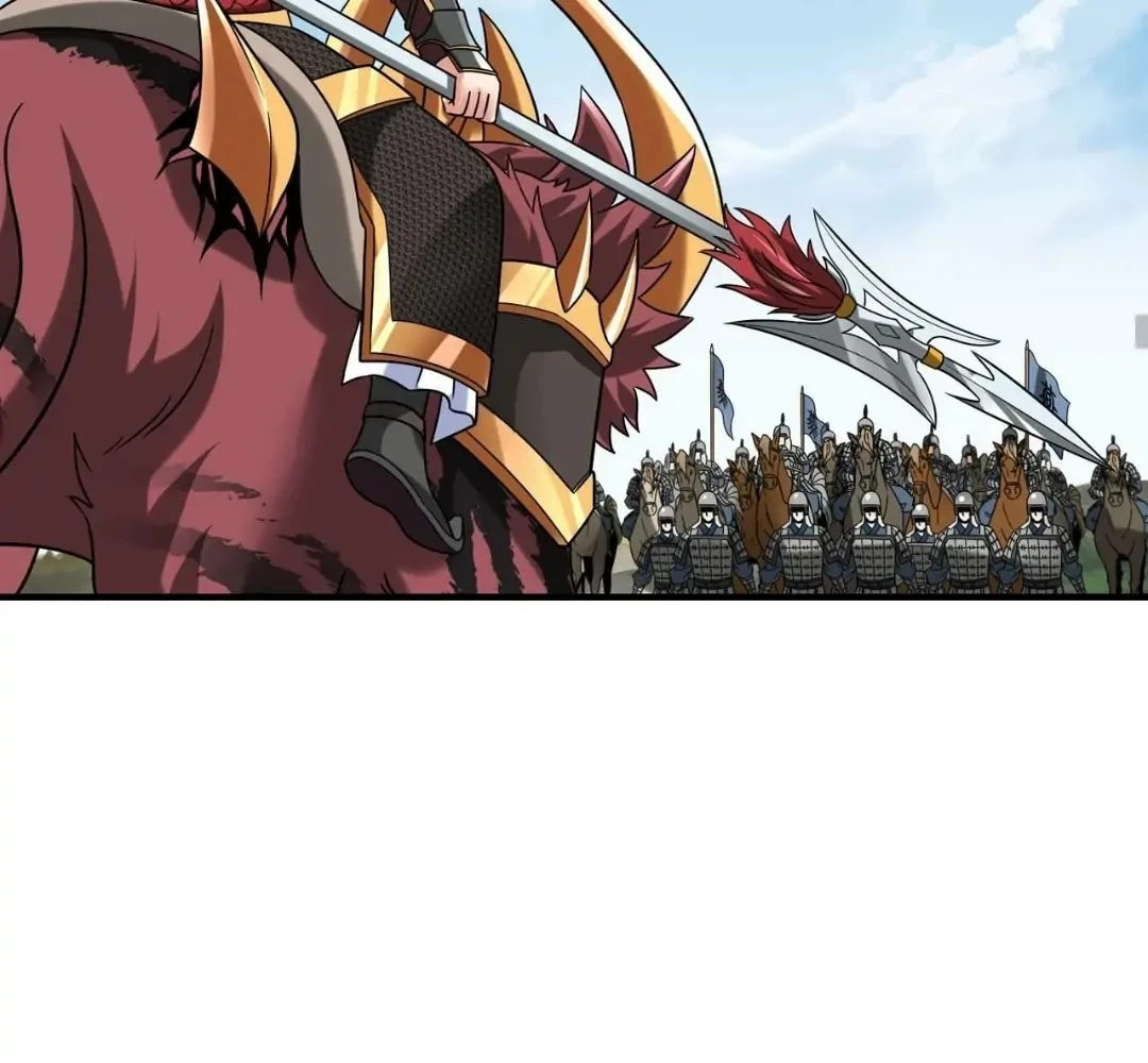 The Son of the First Emperor Kills Enemies and Becomes a God Chapter 63 - 103