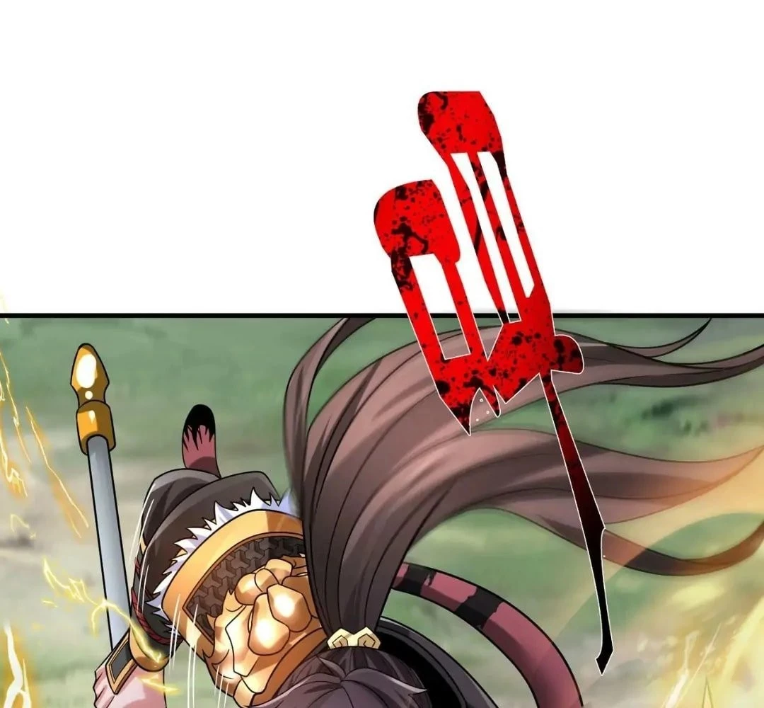 The Son of the First Emperor Kills Enemies and Becomes a God Chapter 63 - 105