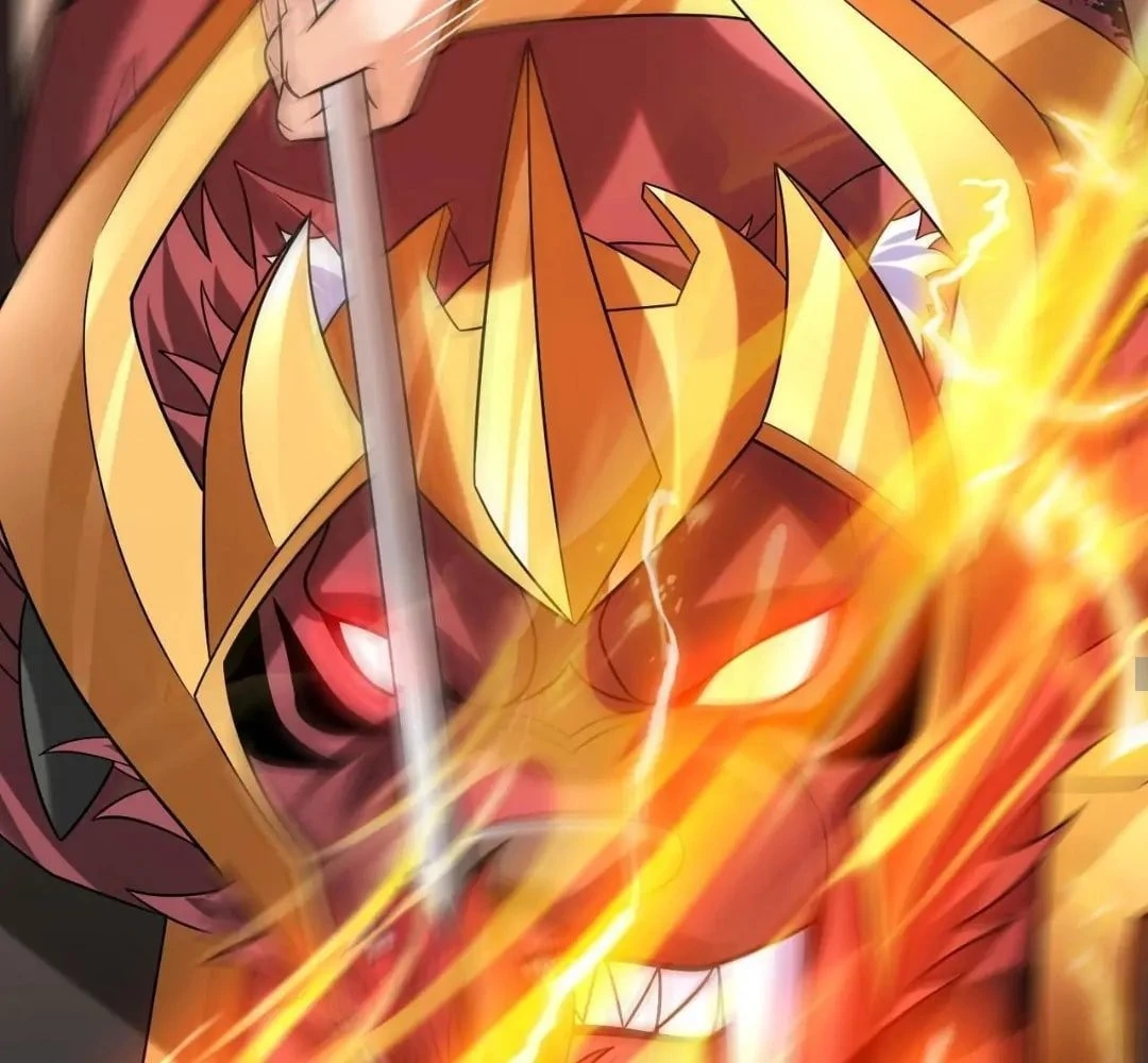 The Son of the First Emperor Kills Enemies and Becomes a God Chapter 63 - 107