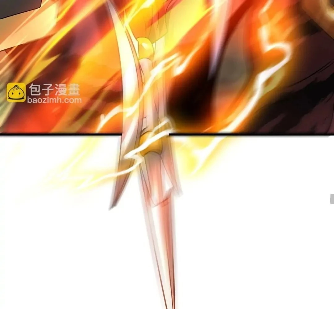 The Son of the First Emperor Kills Enemies and Becomes a God Chapter 63 - 108