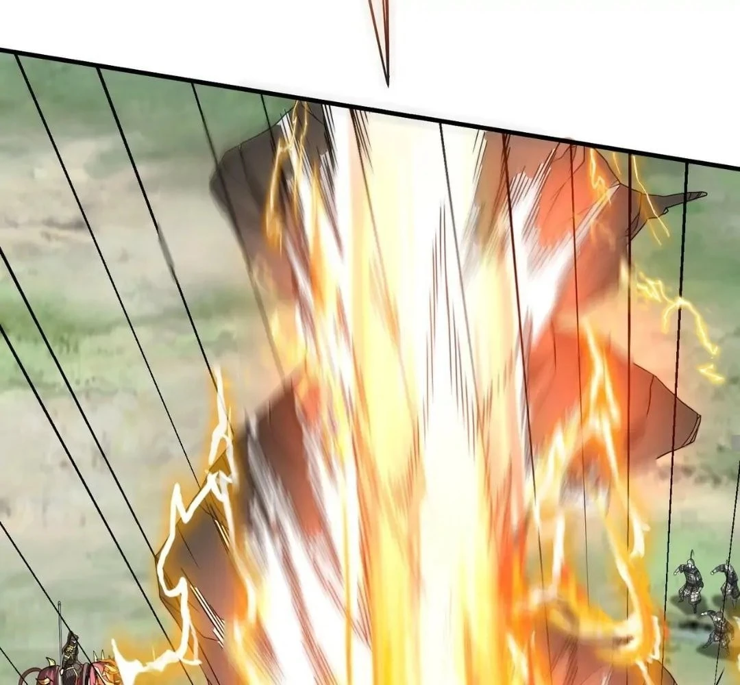 The Son of the First Emperor Kills Enemies and Becomes a God Chapter 63 - 109