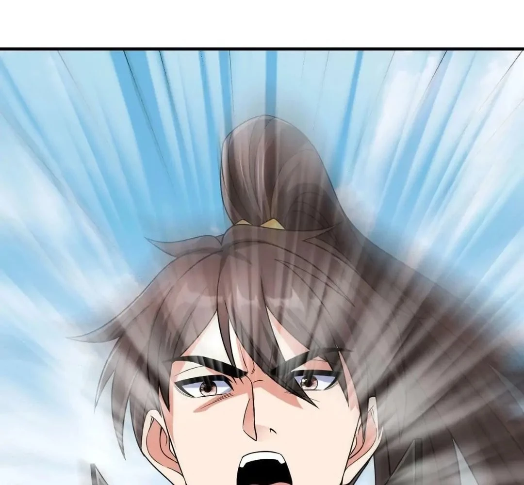 The Son of the First Emperor Kills Enemies and Becomes a God Chapter 63 - 116