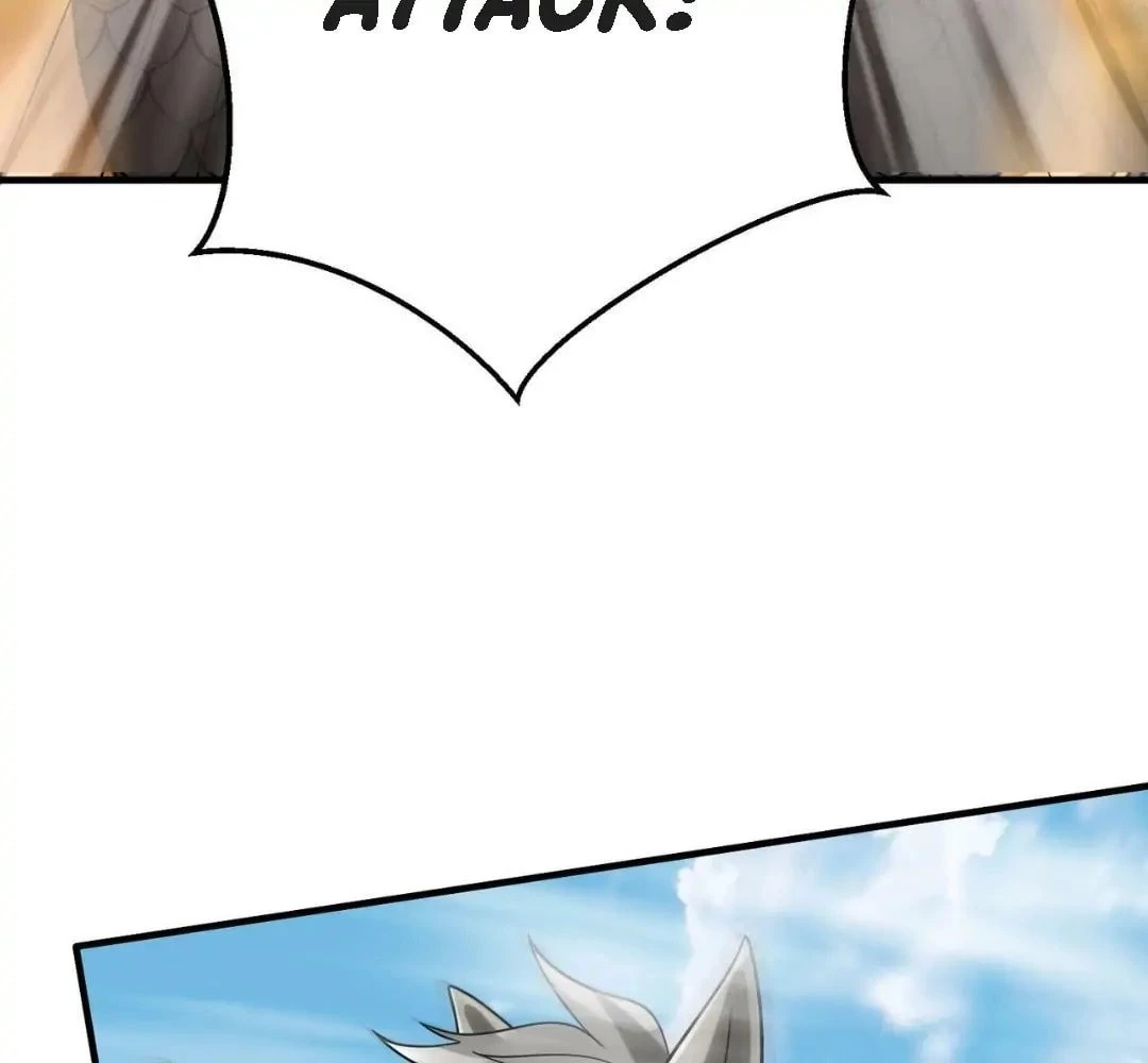 The Son of the First Emperor Kills Enemies and Becomes a God Chapter 63 - 118