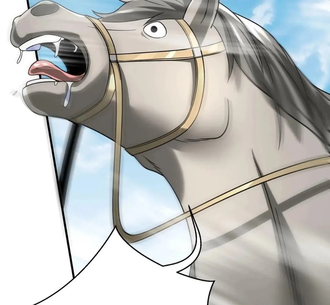 The Son of the First Emperor Kills Enemies and Becomes a God Chapter 63 - 119