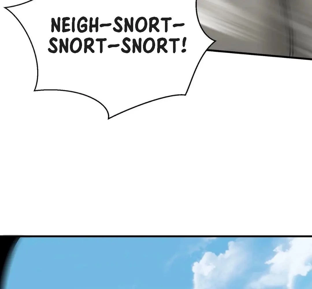 The Son of the First Emperor Kills Enemies and Becomes a God Chapter 63 - 120