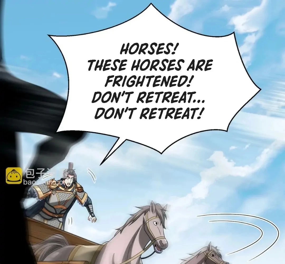 The Son of the First Emperor Kills Enemies and Becomes a God Chapter 63 - 121