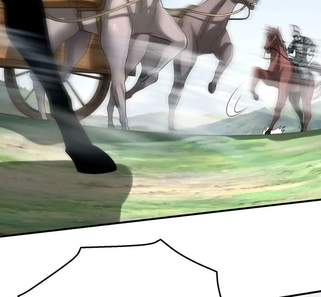 The Son of the First Emperor Kills Enemies and Becomes a God Chapter 63 - 122