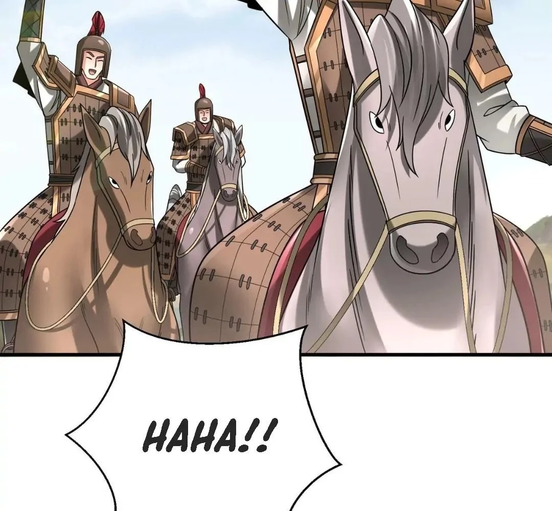 The Son of the First Emperor Kills Enemies and Becomes a God Chapter 63 - 124