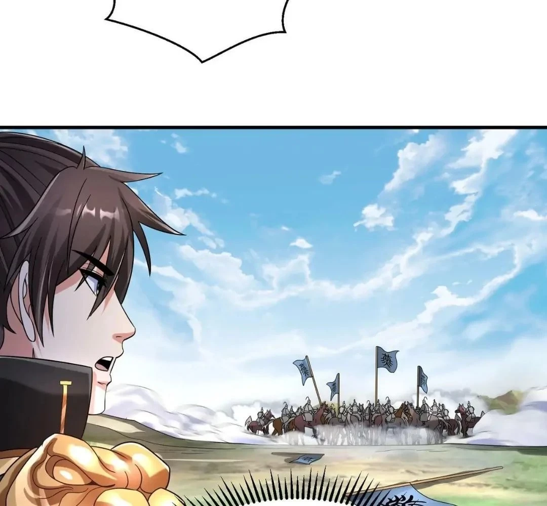 The Son of the First Emperor Kills Enemies and Becomes a God Chapter 63 - 125