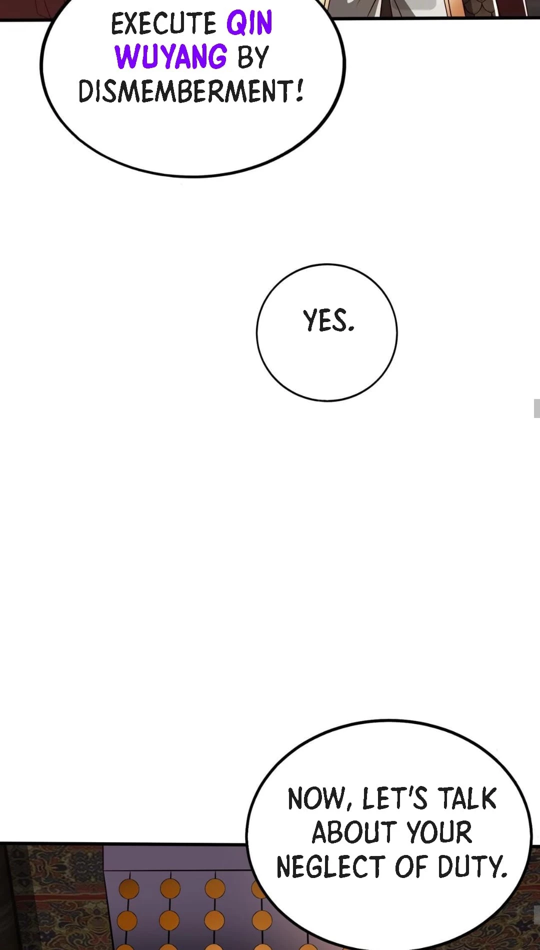 The Son of the First Emperor Kills Enemies and Becomes a God Chapter 69 - 20