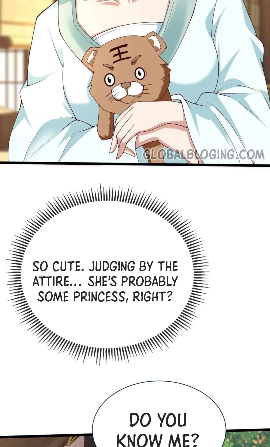 The Son of the First Emperor Kills Enemies and Becomes a God Chapter 70 - 12