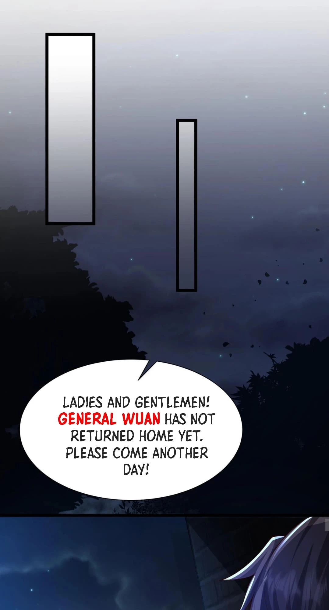 The Son of the First Emperor Kills Enemies and Becomes a God Chapter 70 - 16